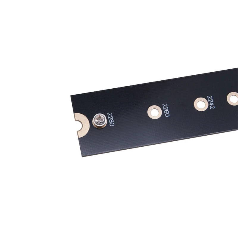 สำหรับ MacBook Air 2012 SSD อะแดปเตอร์เชื่อมต่อ M.2 NGFF SATA SSD อะแดปเตอร์ Riser การ์ดบอร์ดสำหรับ2012 MacBook Air A1465 A1466