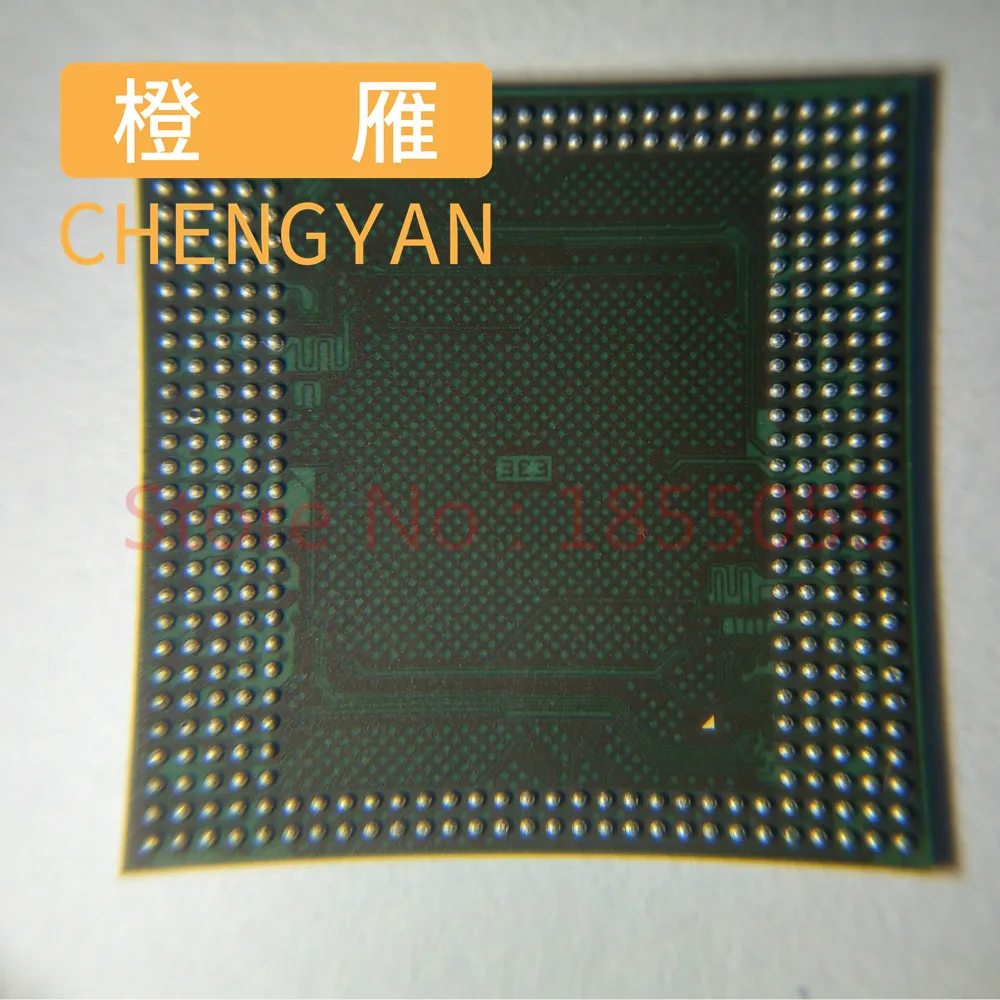 K3RG3G30MM-MGCH K3RG3G3 0MMMGCH K3RG4G40MM-MGCJ K3RG4G4 0MMMGCJ K3RG6G60MA-MGCJ K3RG6G6 0MAMGCJ K3RG6G60MM-MGCJ K3RG6G6 0MMGCJ