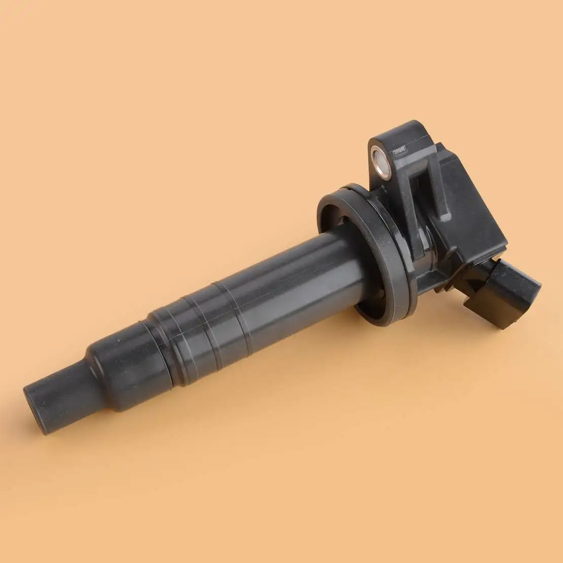 

90919-02239 1788302 5C1074 94859441 Ignition Coil Fit For Chevrolet Prizm Pontiac Vibe Toyota Celica Corolla Matrix MR2 Spyder