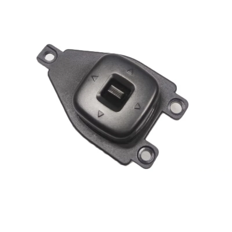 

For Familia Reverse Mirror Switch for PREMACY Third Generation Seahorse for Haima M5 Rearview Mirror Adjustment Button Switch