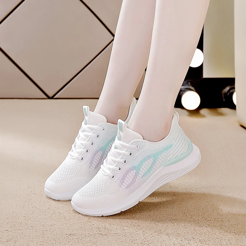 

2025 new men's sneakers,running shoes,jogging shoes,casual shoes unisex Casual Durable Anti-Odor Comfortable Soft Sole Boost