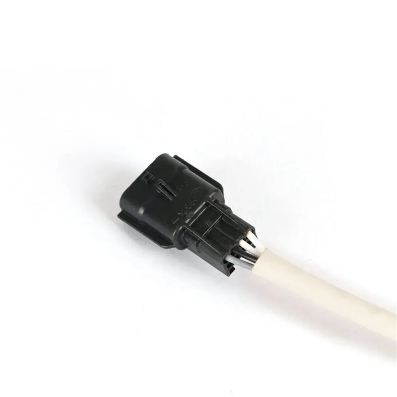 

High Quality O2 Oxygen Sensor 8200495791 NEW Fits For RENAULT Sandero Lada Largus Megane II 4-Wire Lambda Sensor 226A40713R