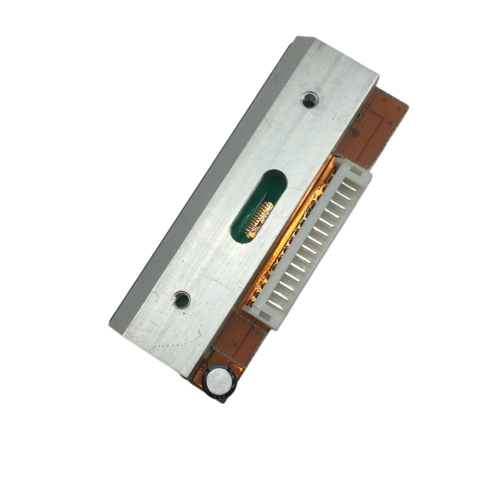 Printhead Fits For Evolis S10084 Zenius Primacy Barcode Card Printer