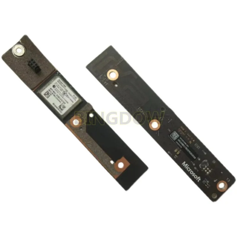 1PCS Wireless Bluetooth WiFi Card Module Board for Xbox One X S Slim XBOX Series X S Replacement Repair Accessories