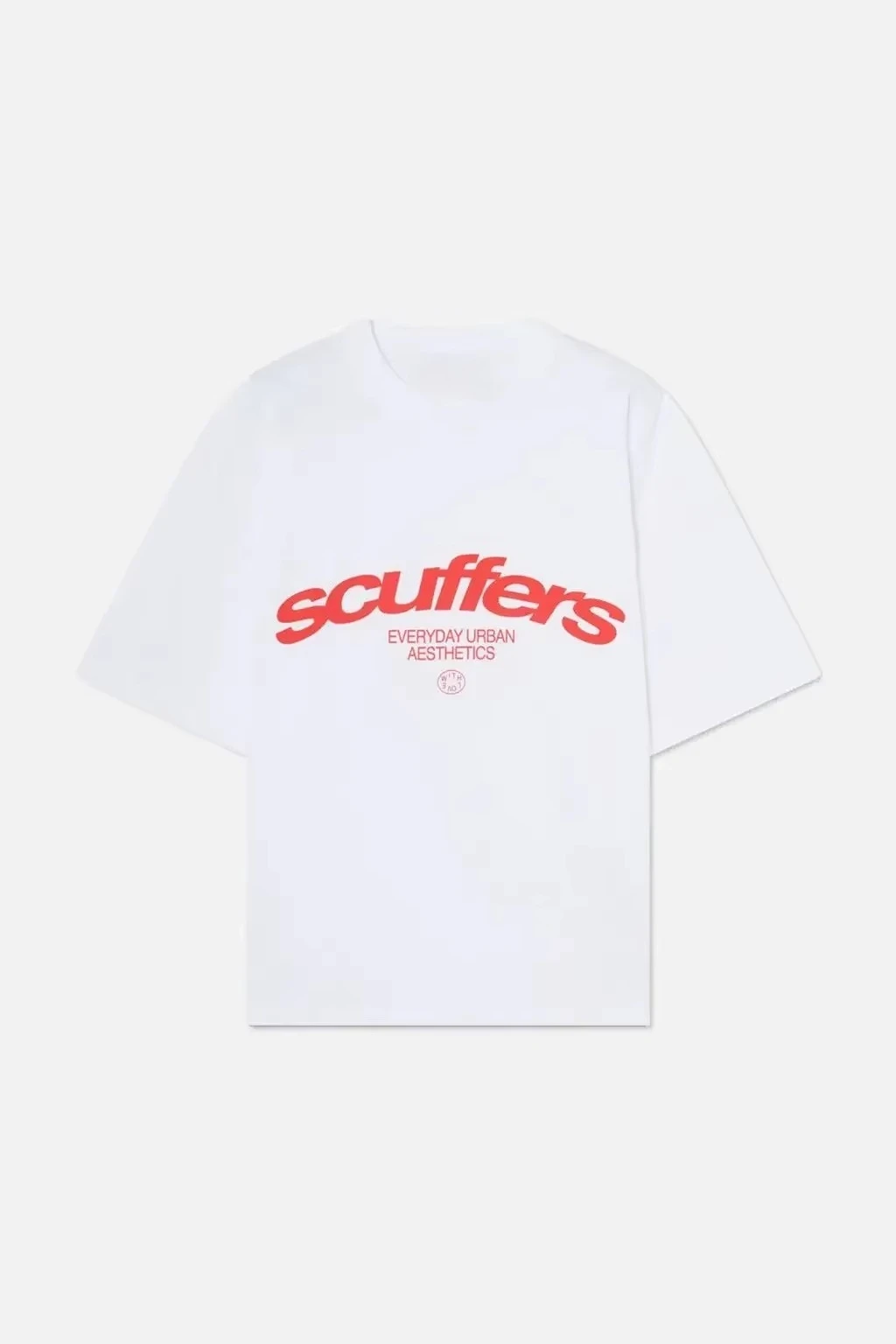 

2025 Newest Pepe-Jeans-London Logo T-Shirt Summer Men's Women's Short Sleeve Popular Tees Shirt Tops Unisex