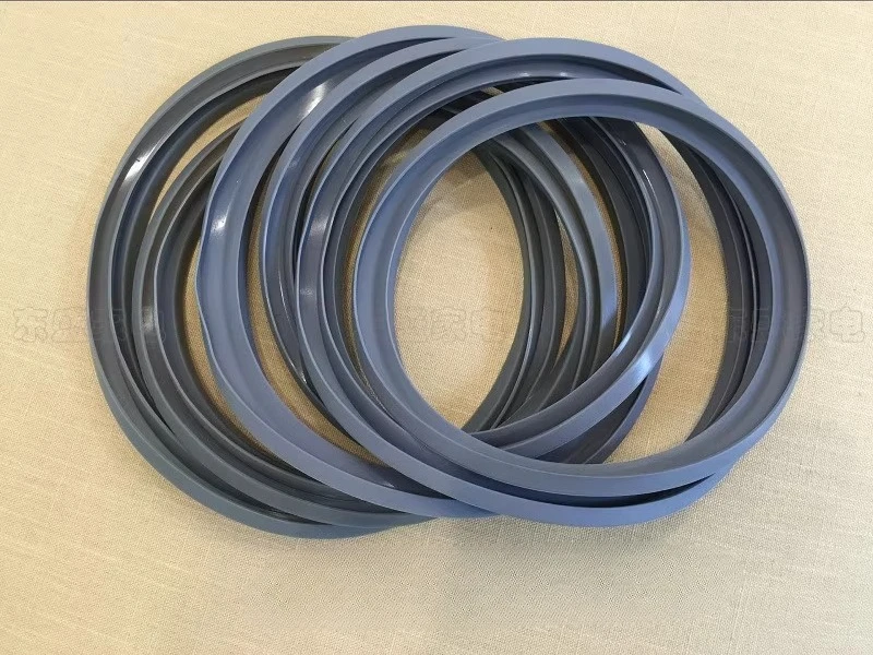 Adecuado para olla arrocera Tiger JAG JBA JAX JKC JKJ JKH JAW anillo de sellado de cubierta superior