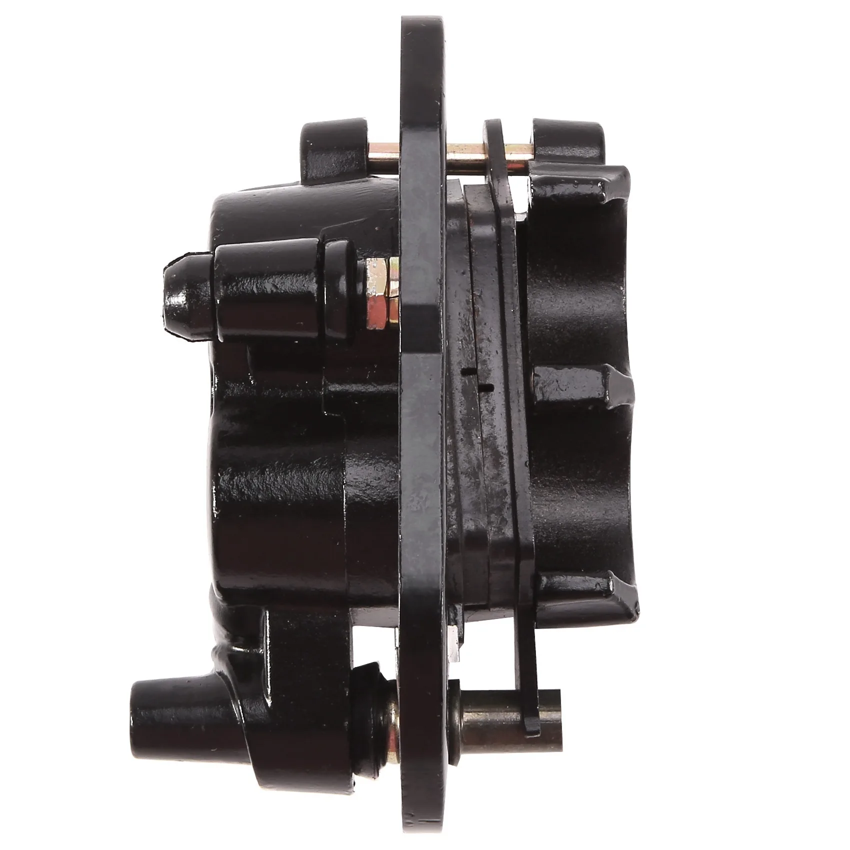 

M93K-Right Rear Brake Calipers Assembly For ATV Can Am Outlander Renegade 450 500 570 650 800 850 1000 705600859