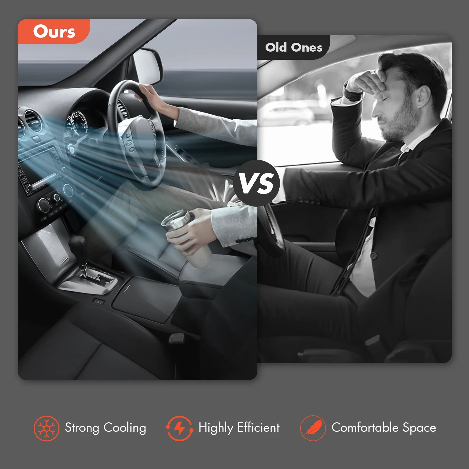 Compressor de ar condicionado automático a/c compressor ac apto para 2007-2012 nissan altima/sentenra 2.5l acessórios do carro