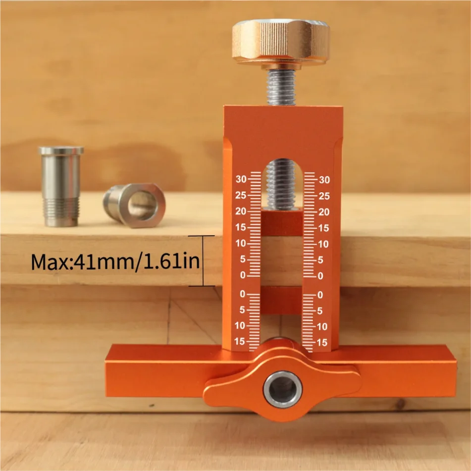 Thumbnail 4 - #59 Latest Punches & Awls Offers