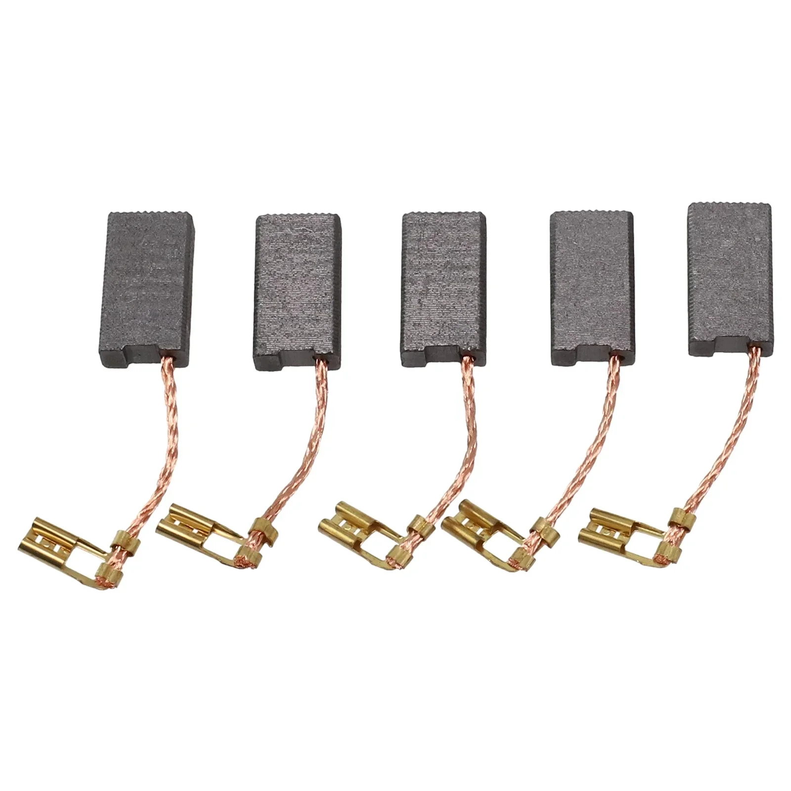 Performance Oriente…