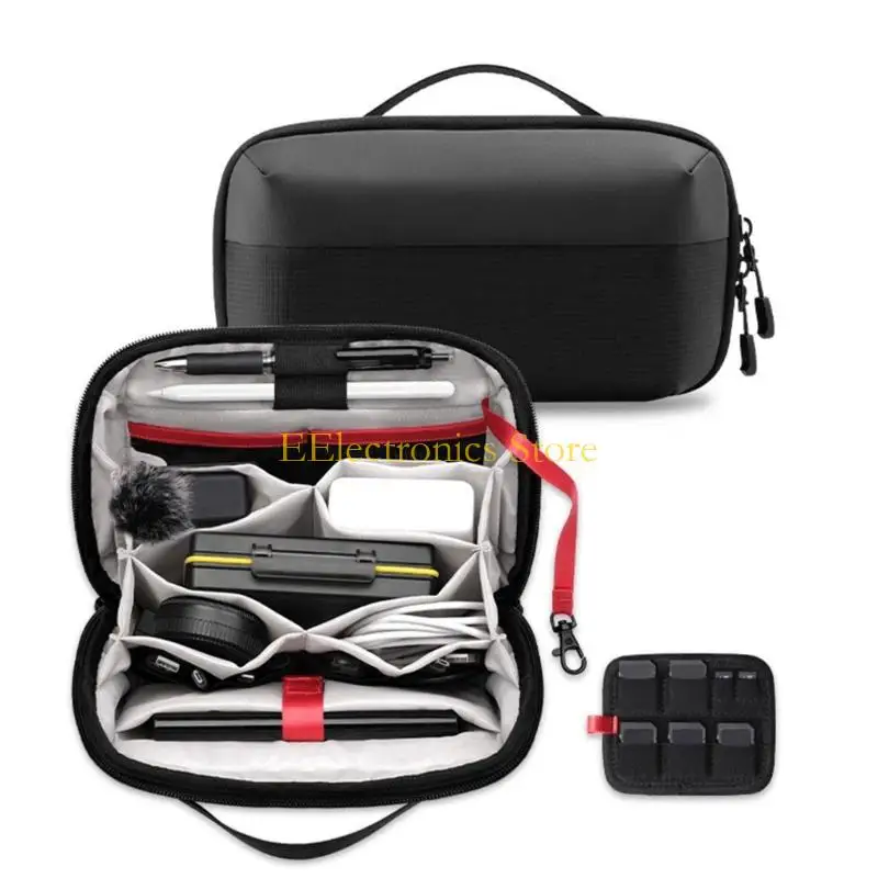 b03c-multifunctional-waterproof-organizers-bag-with-straps-and-soft-lining-to-protect-phone-accessories-during-travel
