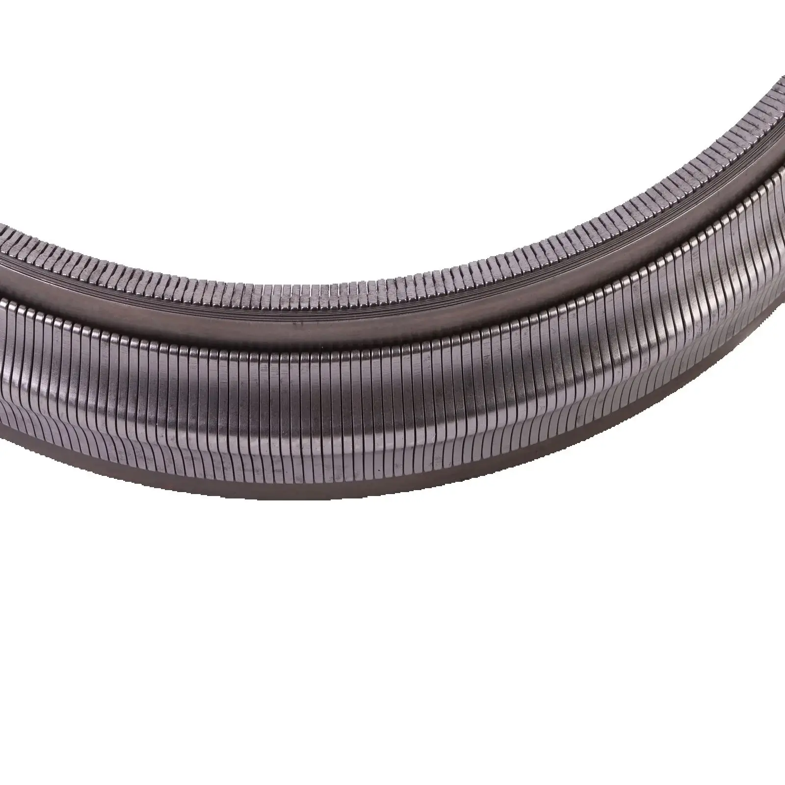 

CVT Transmission Chain 901064 FOR RV4 K110 K111 K112 Automotive Parts