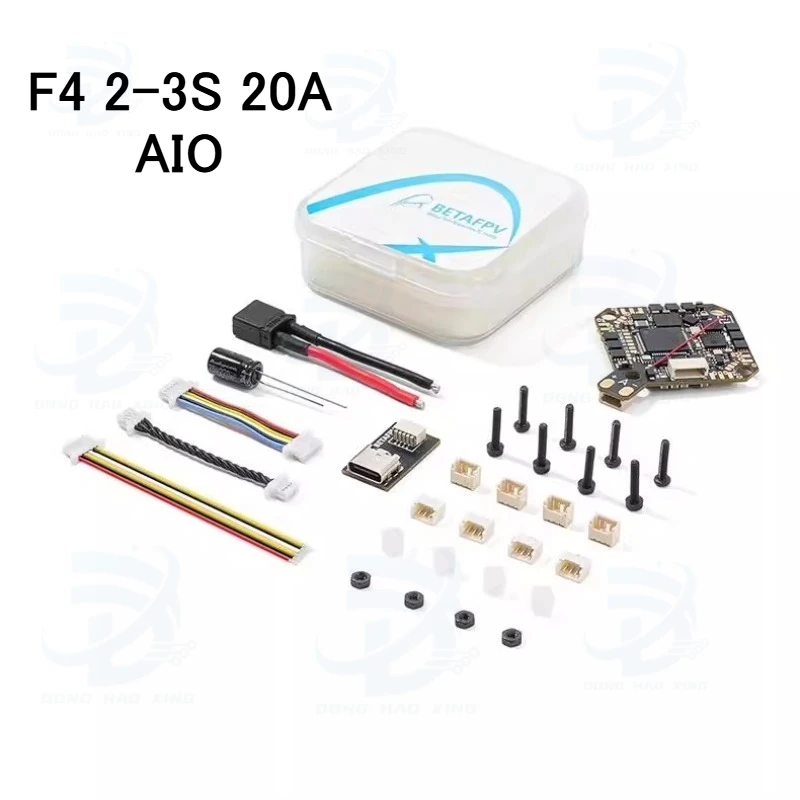 1-pz-per-f4-2-3s-20a-aio-controllore-di-volo-v1-per-pavo-pico-brushless-bwhoop-quadcopter-hx115-se-stuzzicadenti-droni-quadcopter