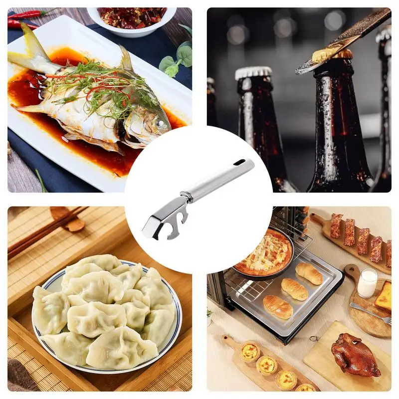 Зажим для сковороды для кемпинга и пешего туризма, зажим для кухонной чаши, зажим для кастрюли, аксессуары для посуды для пикника, посуда для кемпинга, барбекю, посуда