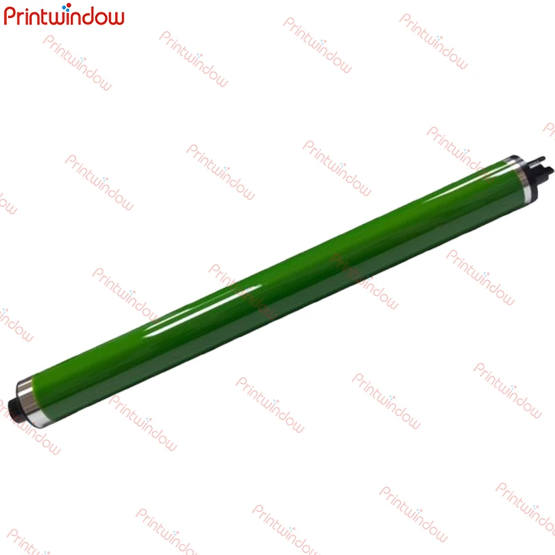 

1X DCC7855 OPC Drum for Xerox 3370 4470 5570 3373 7835 5575