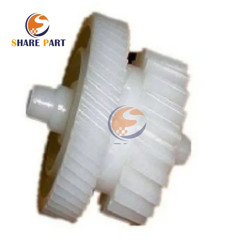 

* Шестерня для HP M1120 и ремень для Epson L4150 L4160 L4260 номер 2