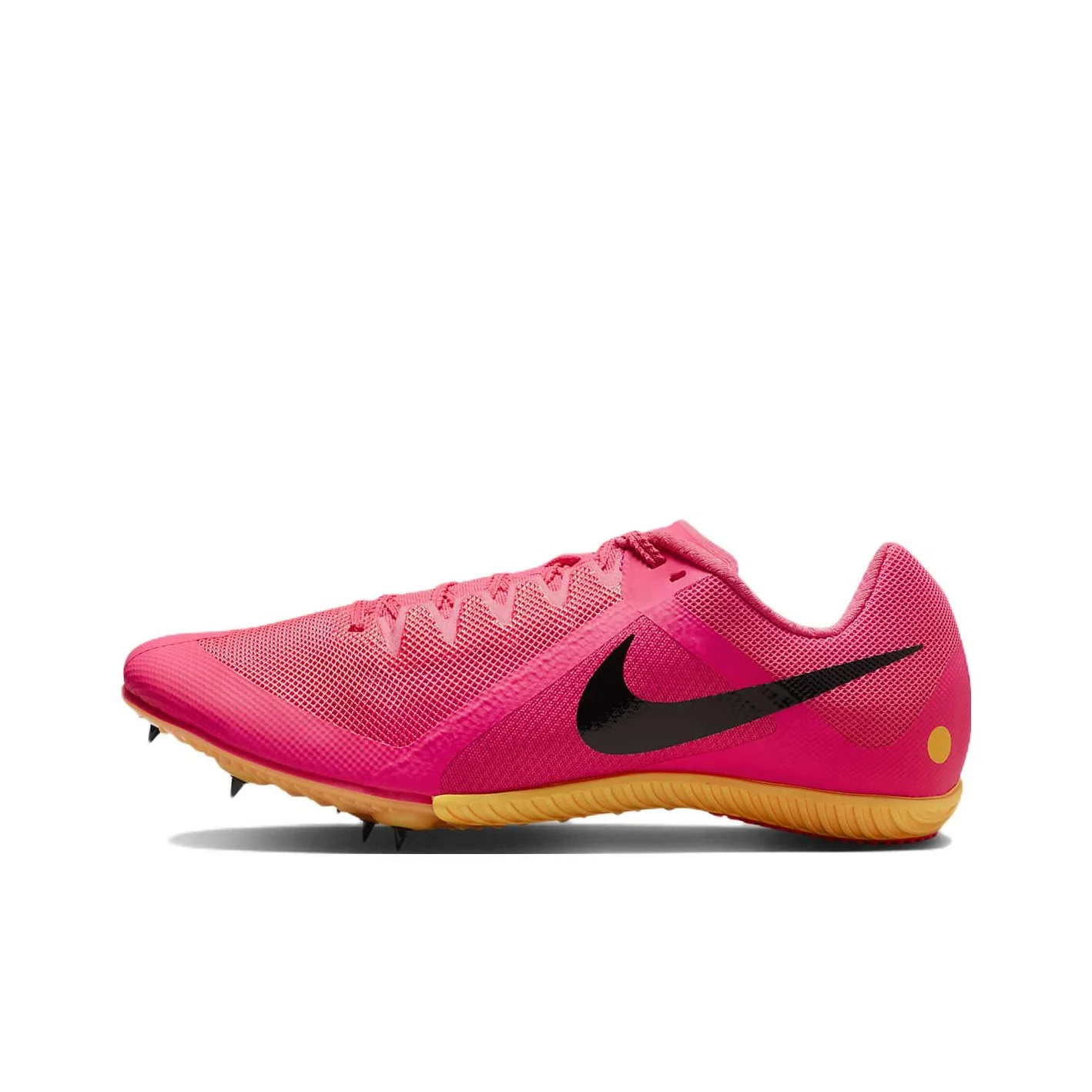 

Nike Zoom Rival Multi Hyper Pink DC8749-600