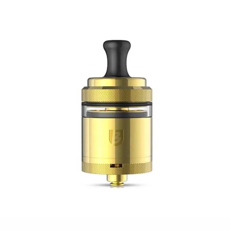 

Вейп BERSERKER V3 MTL RTA 24 мм бак 2 мл 6 мл B3 MTL RTA распылитель вейп электронная сигарета BSKR B3 испаритель