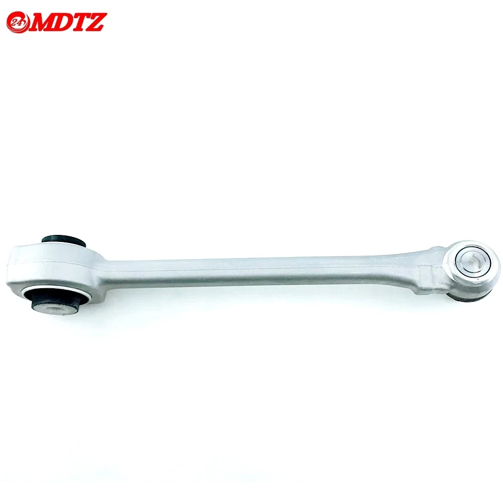 Front Lower control arm for Mercedes Benz GLK W204 X204 GLK200 GLK250 GLK300 GLK350 2043308011