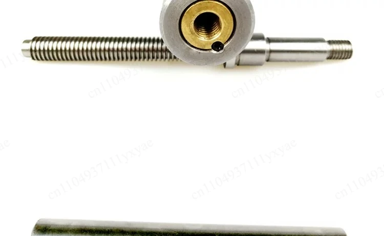 Sleeve WM210VBV20BV25CJM250CJM32 CJM360CQ6132CQ61361440 lathe tailstock sleeve