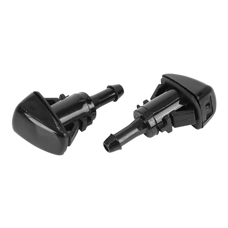 5113049AA Windshiel…