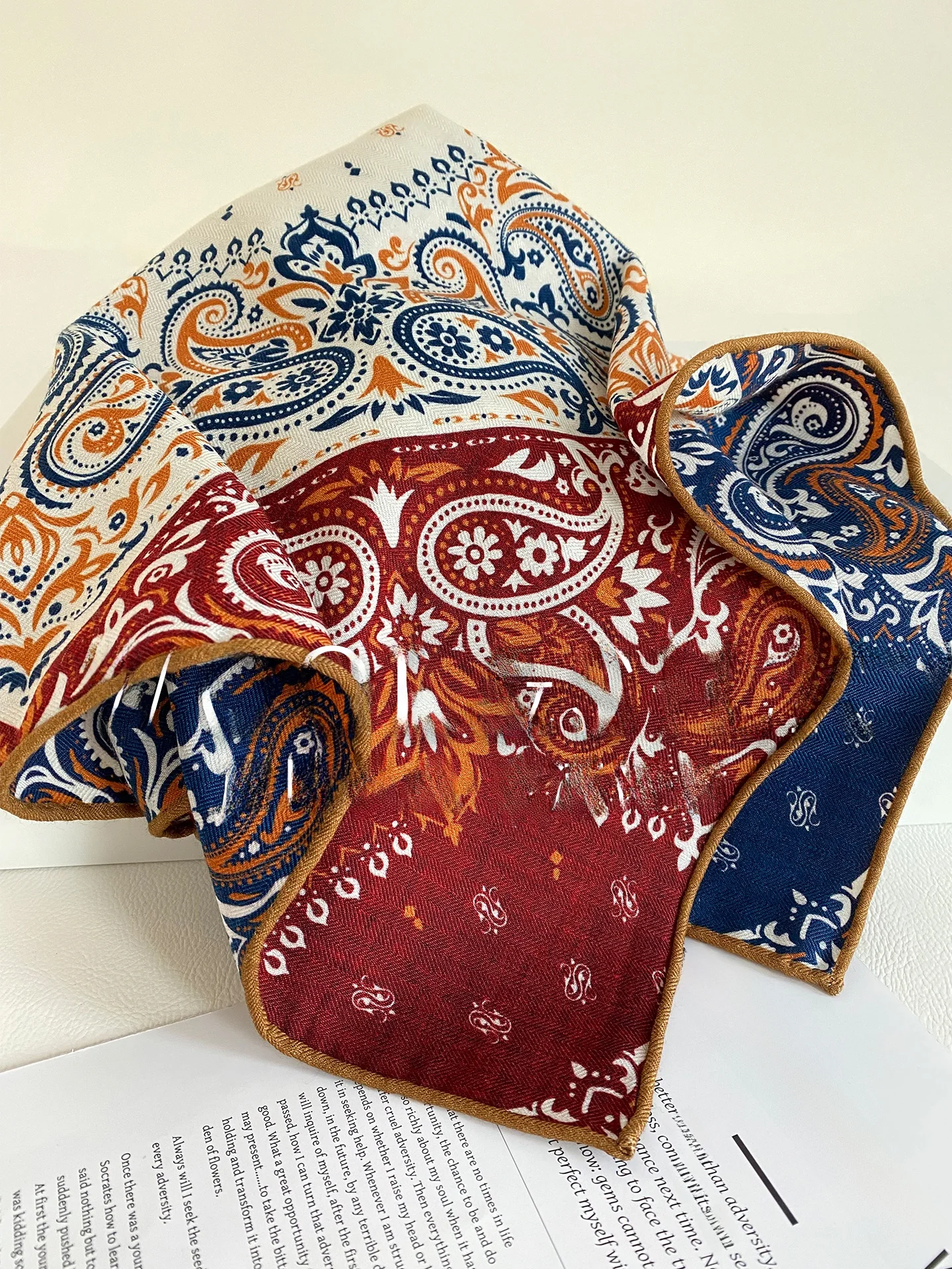 sciarpa-in-seta-e-lana-da-donna-nuova-collezione-primavera-autunno-stile-etnico-con-motivo-floreale-scaldacollo-e-coprispalle-in-seta-mohair