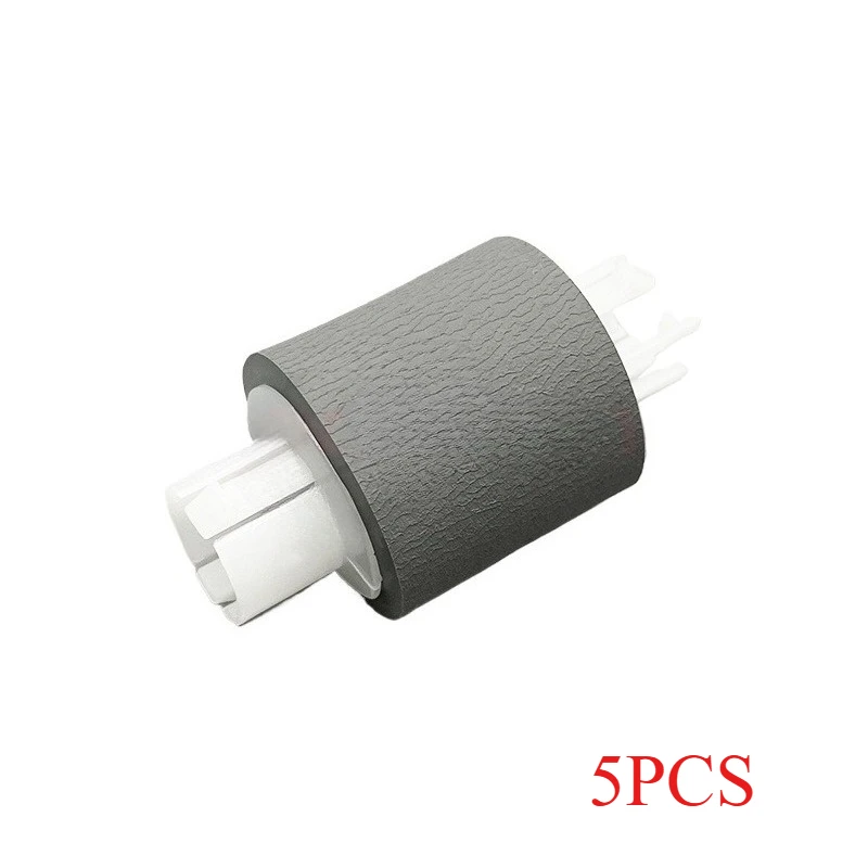 5pcs Pickup Roller for PANTUM P2500 P2200 P2505 M6500 M6550 M6600 M6602