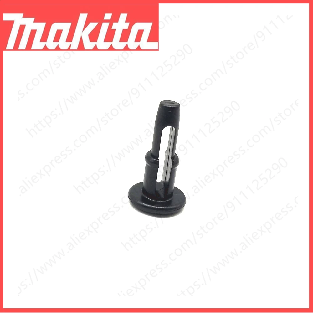 SWITCH BUTTON FOR MAKITA 2414NB LC1230 LC1230N LS1013 LS1030N LS1030NN LS1040 LS1045 LS1045N LS1212 LS1214 LS1440N LS800D LW1400