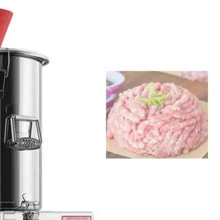 Vegetable Slicer Sh…