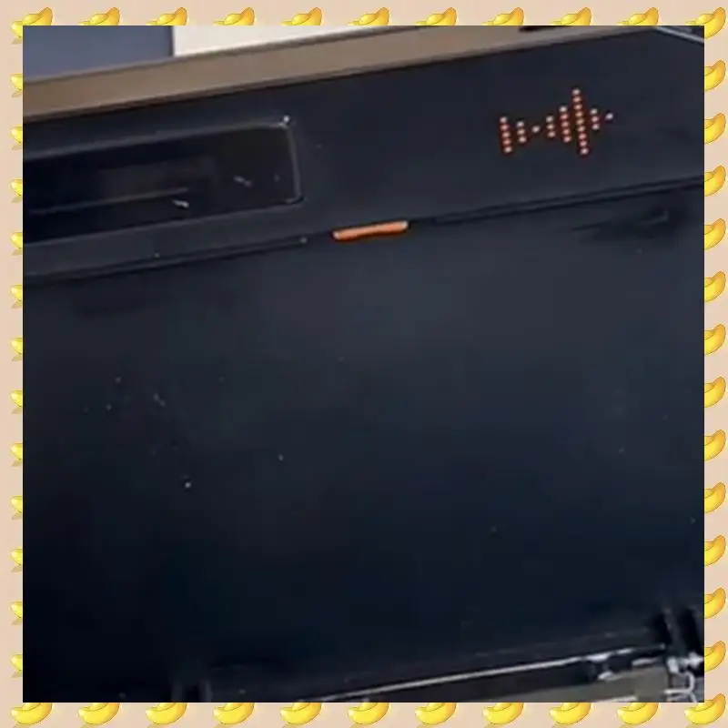 A45U Portable Phone Timed Lock Box And Self-Controlled Timed Locker To Help Students And Prevent Excessive Gaming