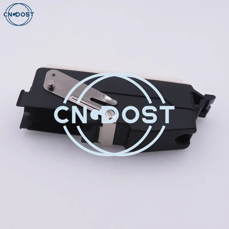 1 مجموعة 55 دبوس ECU موصل 55P 292096 -1 مقبس سيارة بمقبس توصيل السيارات مع أطراف تجميع التيار المتردد #4