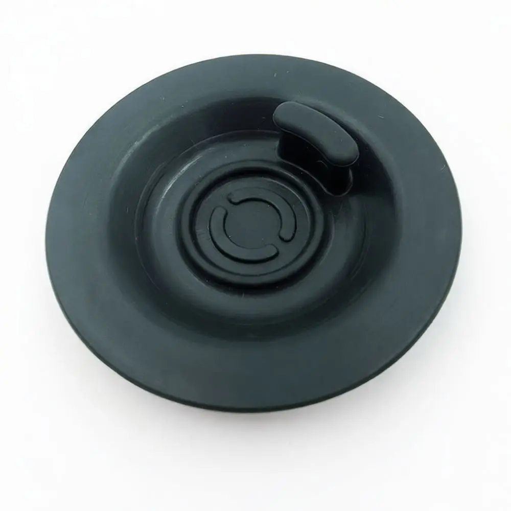 54mm Silicone Espresso Backflush Insert For Breville Coffee Machine Portafilter Group Head Deep Cleaning Tool Accessories
