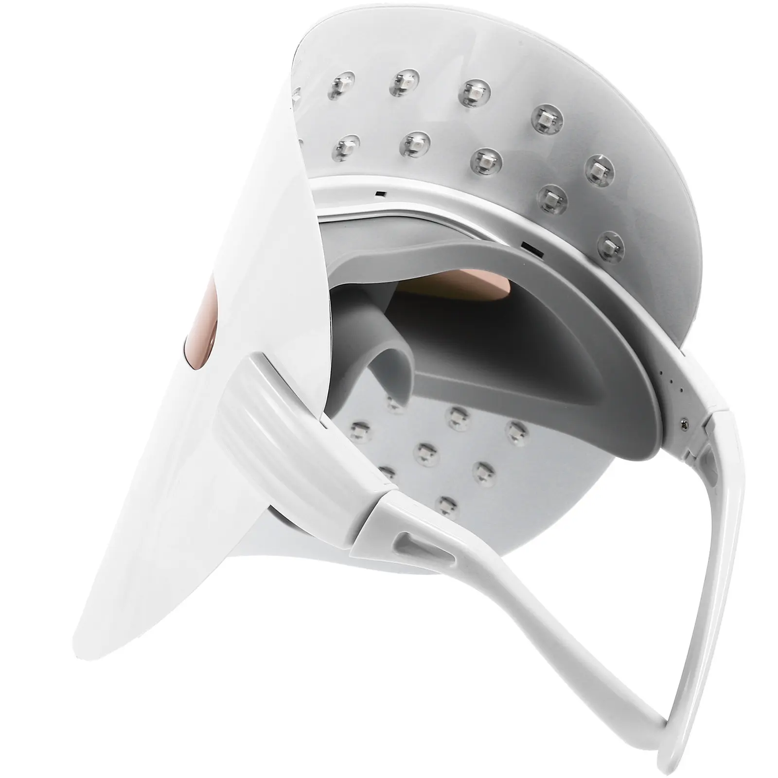 led-beauty-mask-high-quality-aps-material-mask-for-skin-rejuvenation-wrinkle-reduction-brightening-spots-removal
