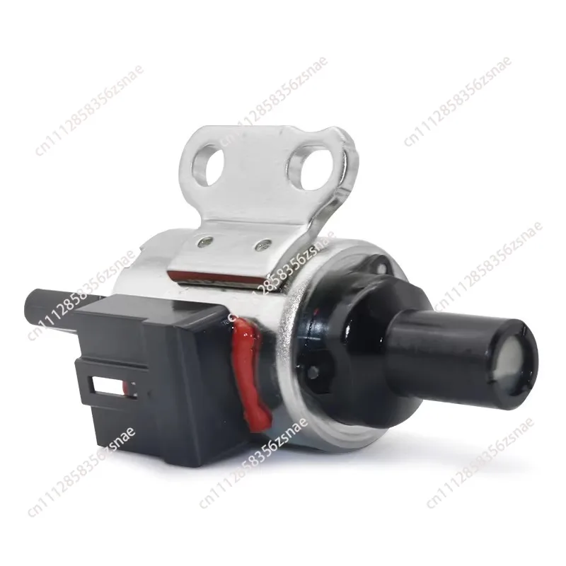 For KS high quality RE0F10A CVT transmission stepper motor JF011E