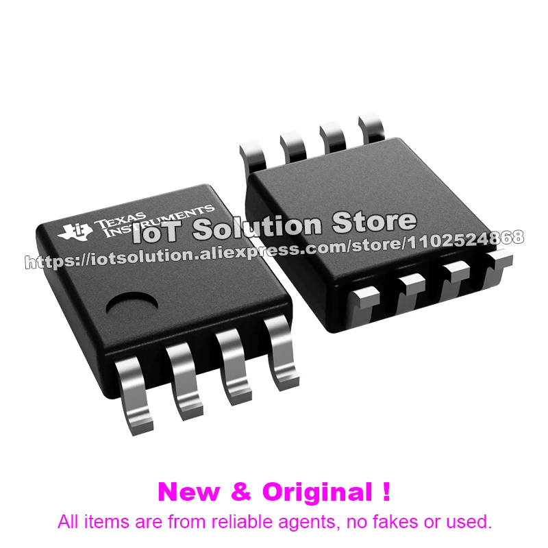 1PCS SN74LVC2T45DCUR TXB0102DCUR SN74LVC1G123DCUR SN74LVC2T45DCTR TXS0102DCUR PCA9306DCUR SN74LVC2G132DCUR TMAG5170A2QDGKR