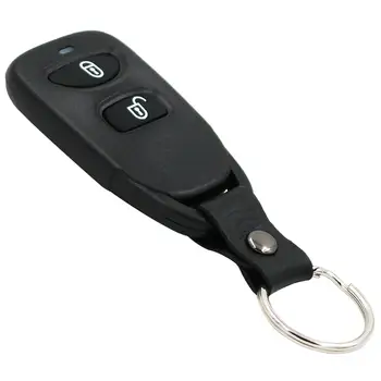 12 best sales 현대 투싼 2009 - №5