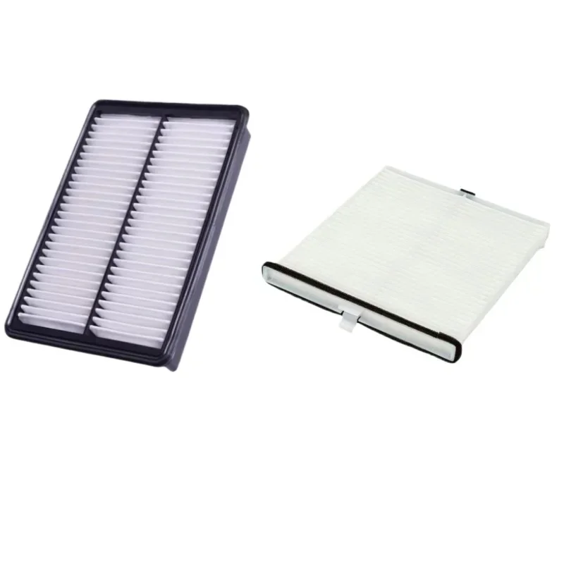 For Mazda 3 6 CX-5 …