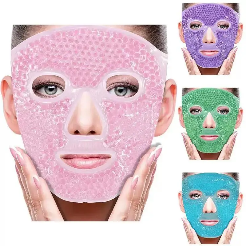 gel-de-resfriamento-para-rosto-mascara-de-olhos-mascara-facial-quente-e-fria-compressa-em-pacote-de-gel-granulado-para-rosto-frio