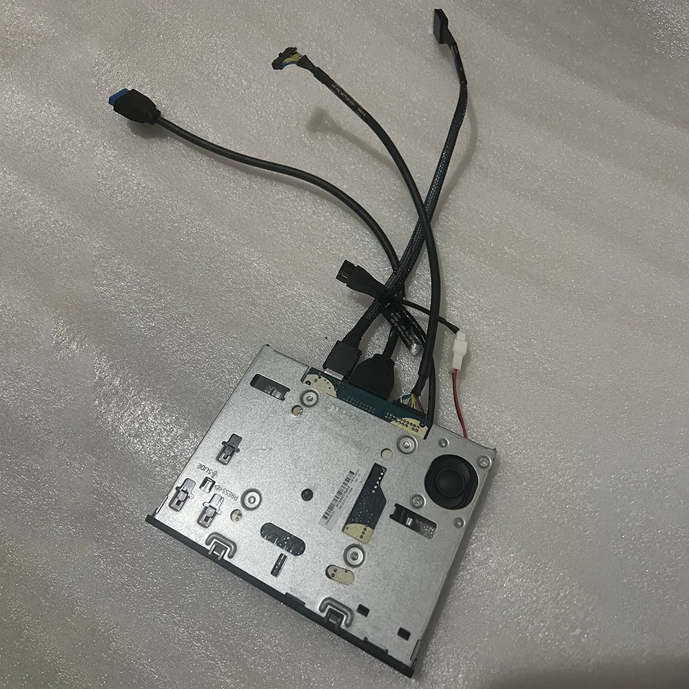 Z4 Z6 Z8 G4 Workstation Power Switchboard 844777-001 844778-001