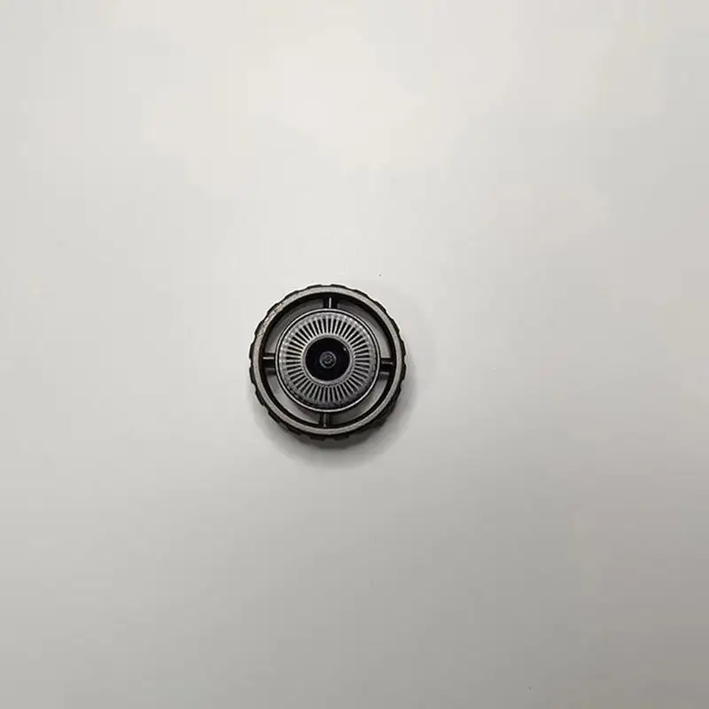 Robusted Metal Plastic Mouse Wheel Replacement For G903 G900 G502X Scroll Wheel