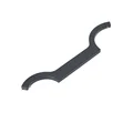 wrench
