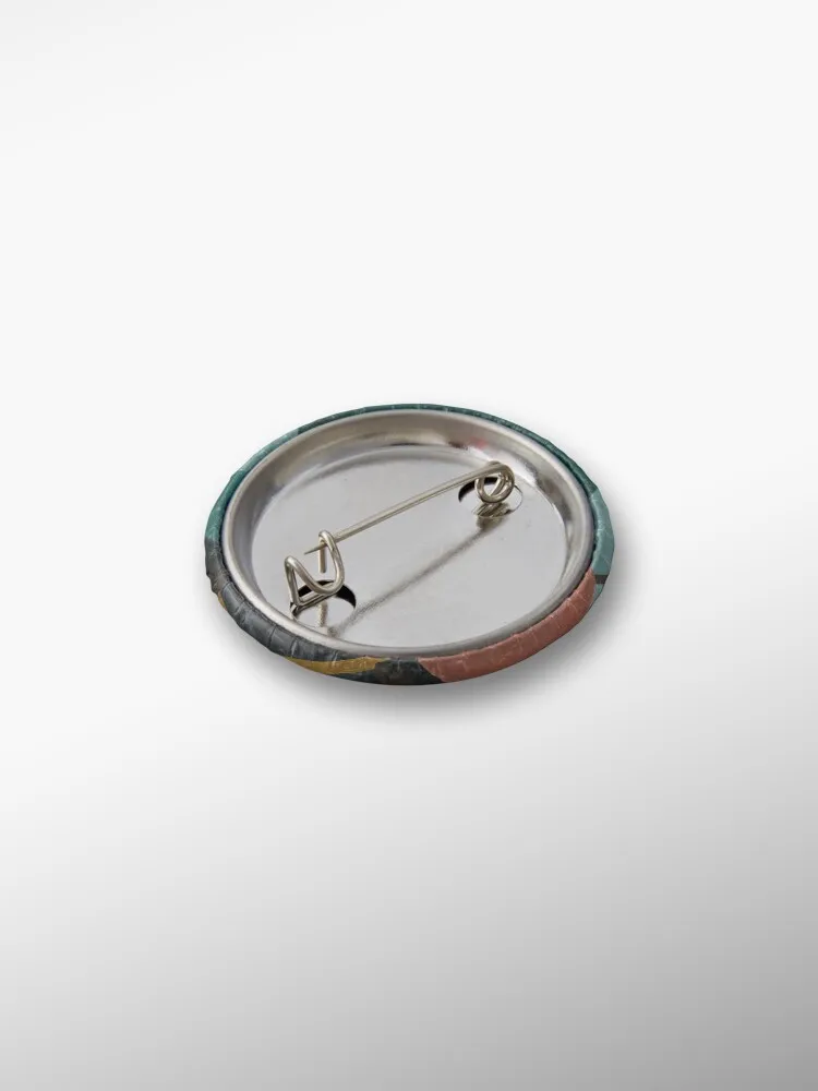 Jacob Lawrence Pin Buttons Brooches  Jewelry Accessory Customize Brooch Fashion Lapel Badges