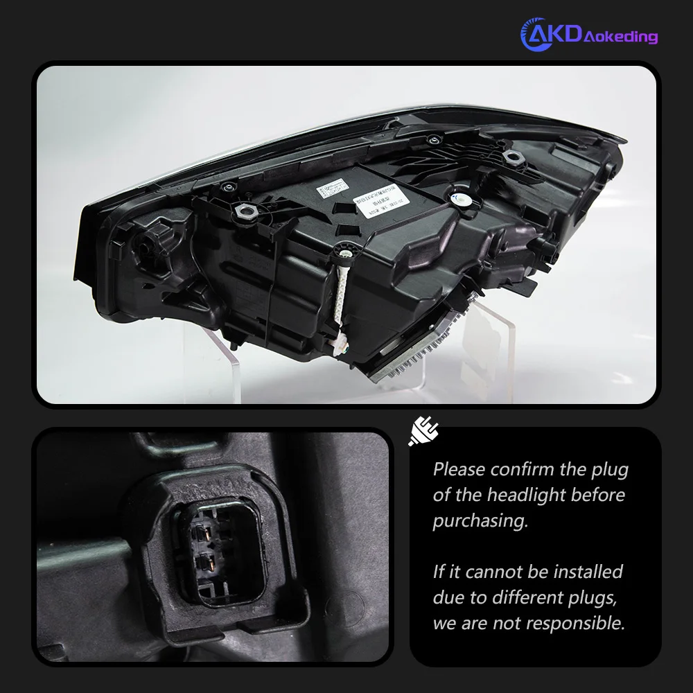 Car Styling For Bmw…