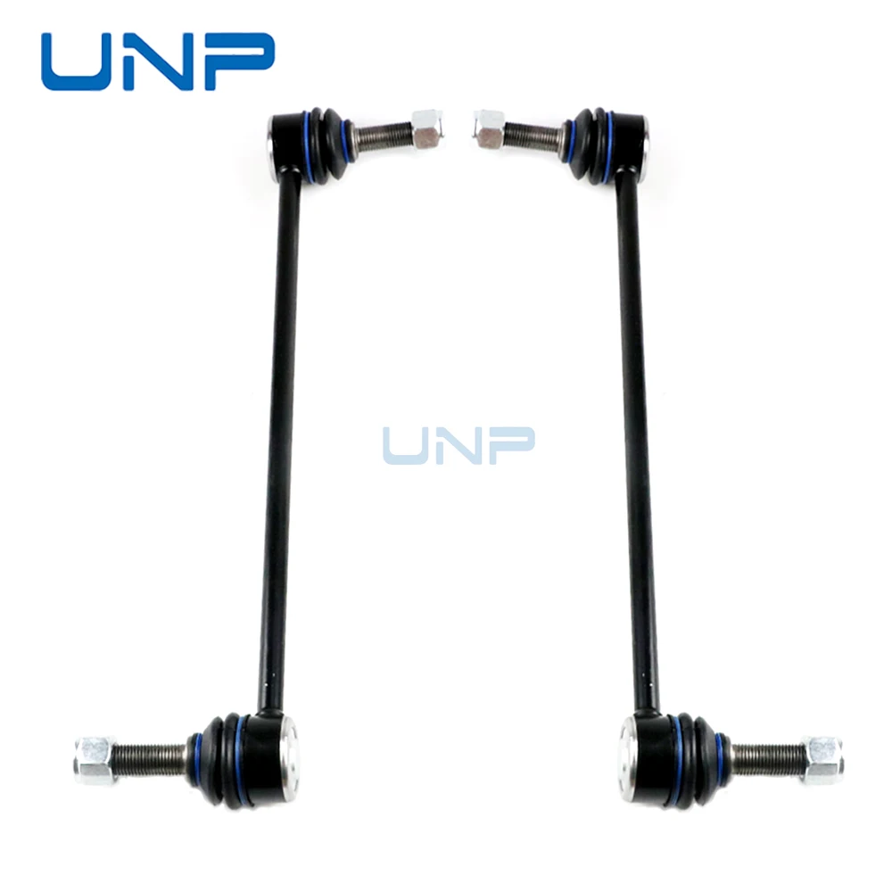 

DG9C3B438ANC 5182780 Передняя левая и правая тяга стабилизатора поперечной устойчивости для FORD Mondeo Foucus Edge Ranger Galaxy Mk2/3/4/5