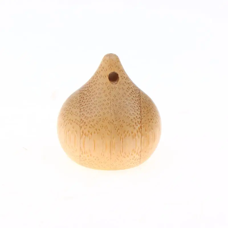 1 Stück nachfüllbare Glasrollerfläschchen aus Bambus, 2 ml, Glasrollerflaschen für ätherische Öle, Mini-Parfümflasche – Detail 11
