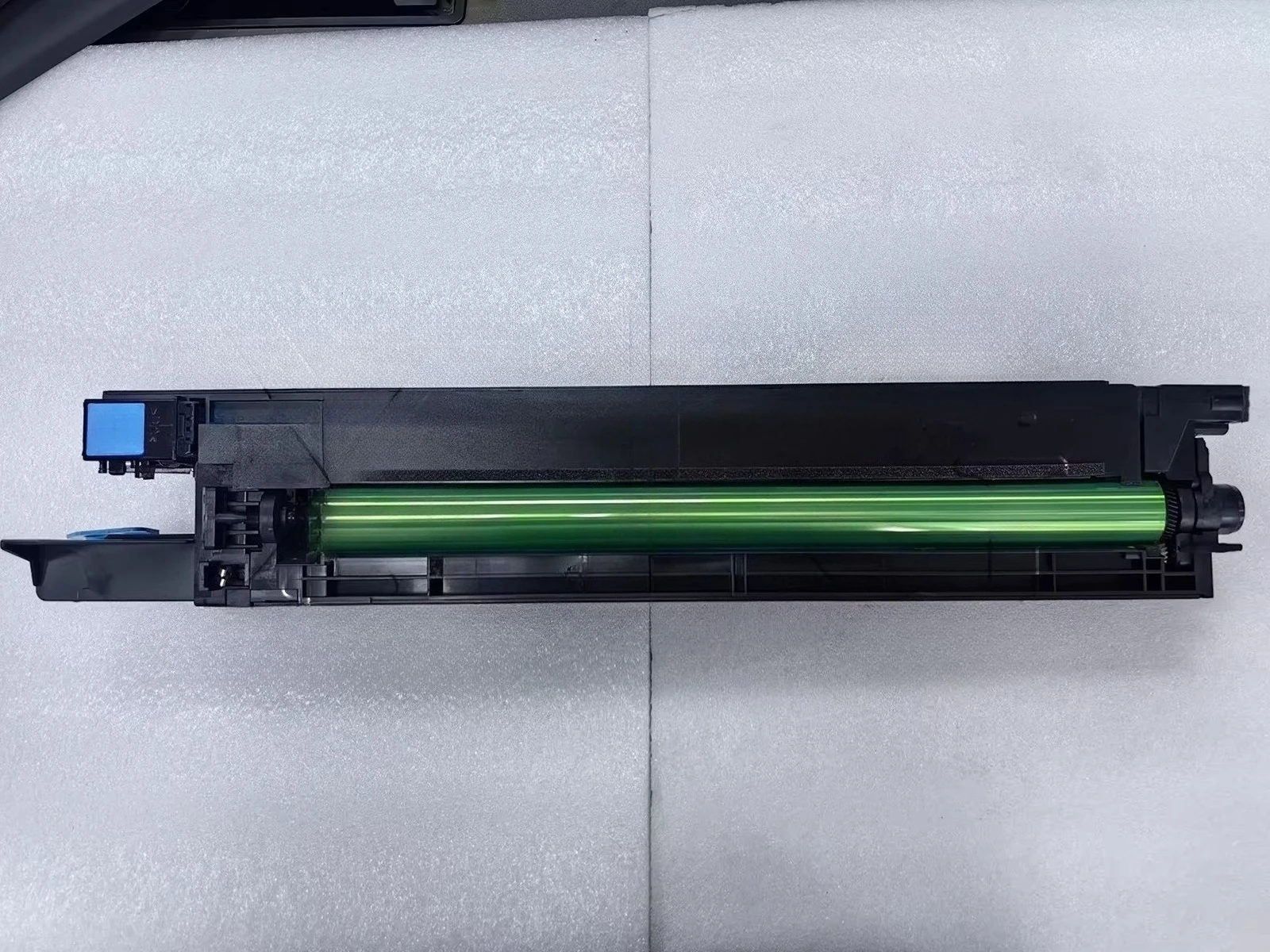 JINLI DR711 A2X20RD Drum Unit for Konica Minolta C654 C754 C654e C754e 654 754 Copier