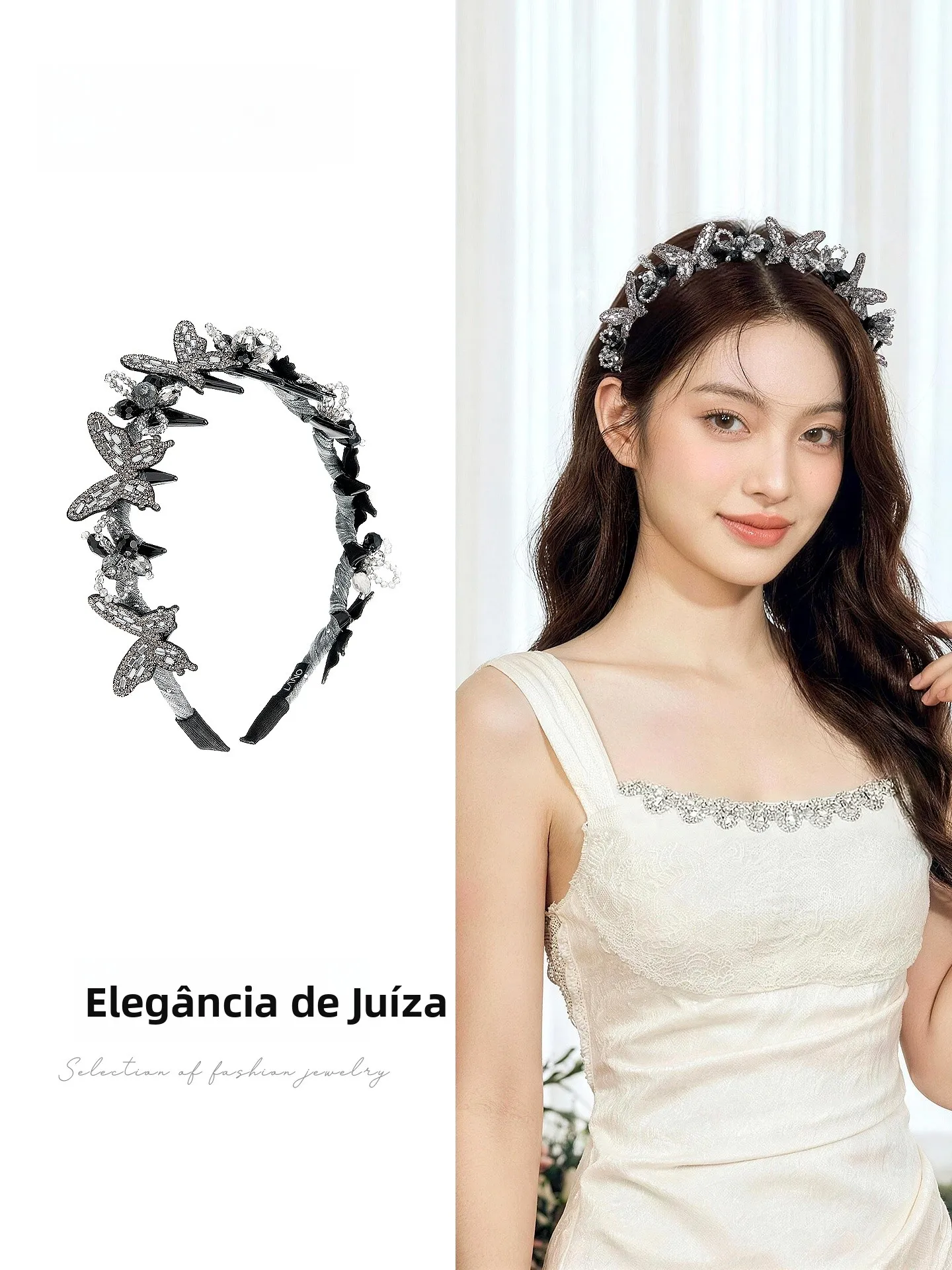 fascia-per-capelli-alla-moda-da-donna-elegante-e-di-stile-con-design-a-denti-per-uso-quotidiano-e-pendolarismo