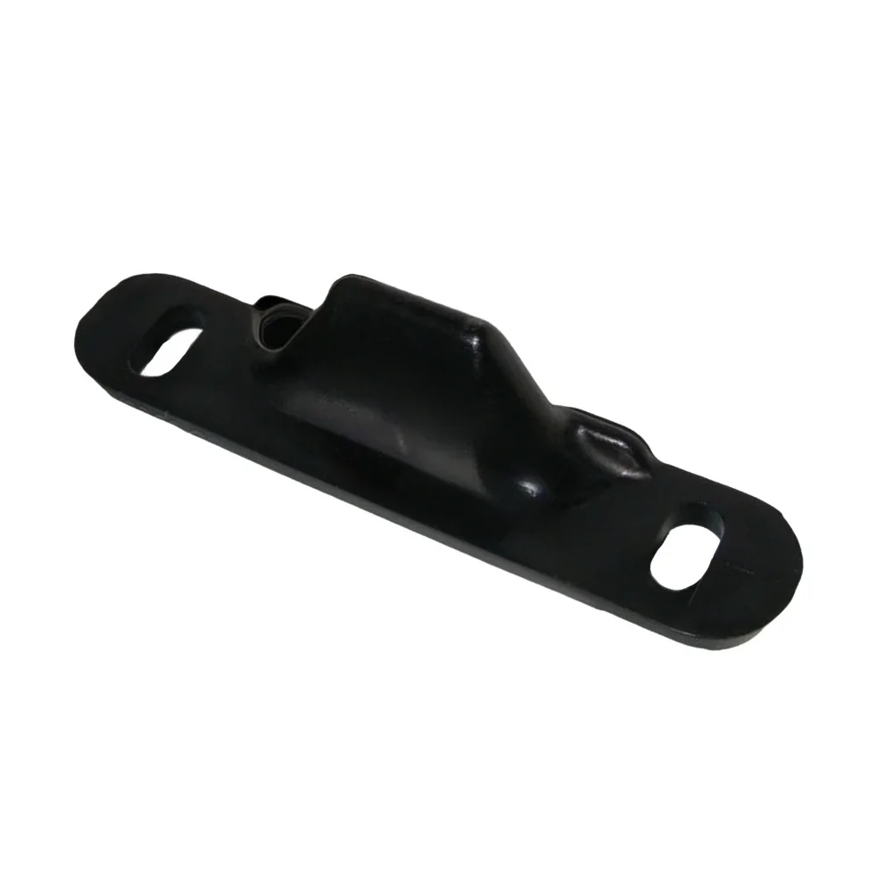 Sliding Door Wedge Upper Sliding Door Locator Guide Locking Catch For Ford OEM 1812439 6C11V253A26AB Check OE Before Purchasing
