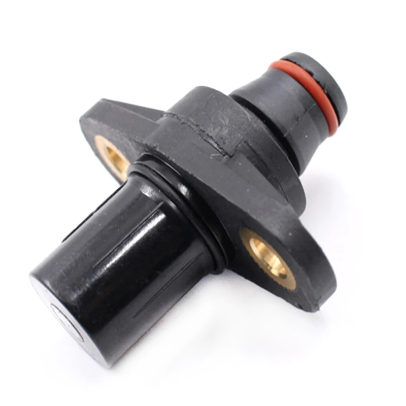 

A0021539528 5pcs Engines Camshaft Position Sensor for Mercedes-Benz OEM 00215395288 21539528 SKTOO High Quality Car Accessories