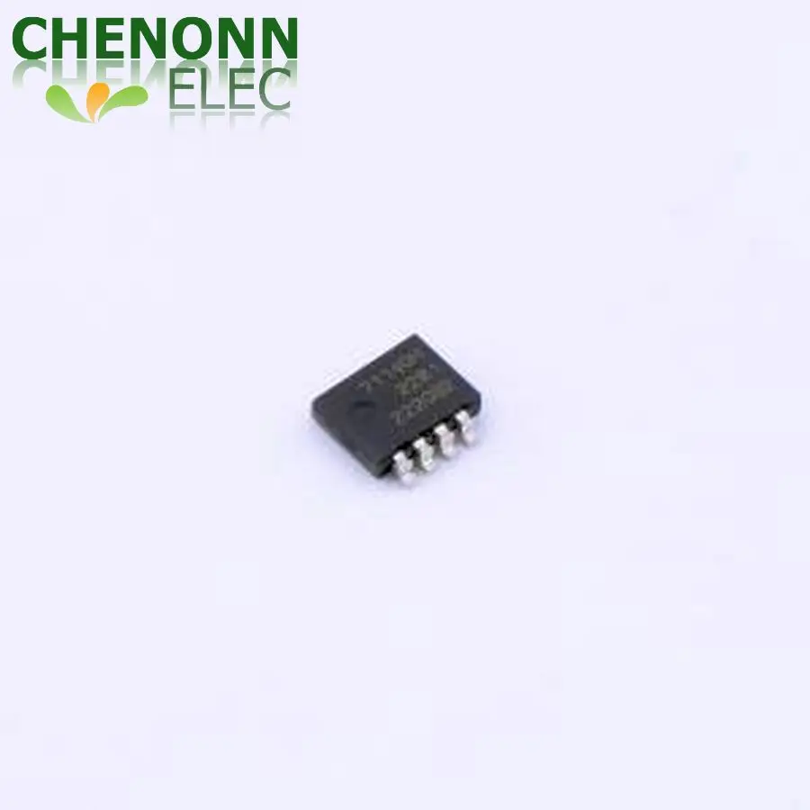 30PCS/LOT BUK7M11-40HX (MOSFETs)